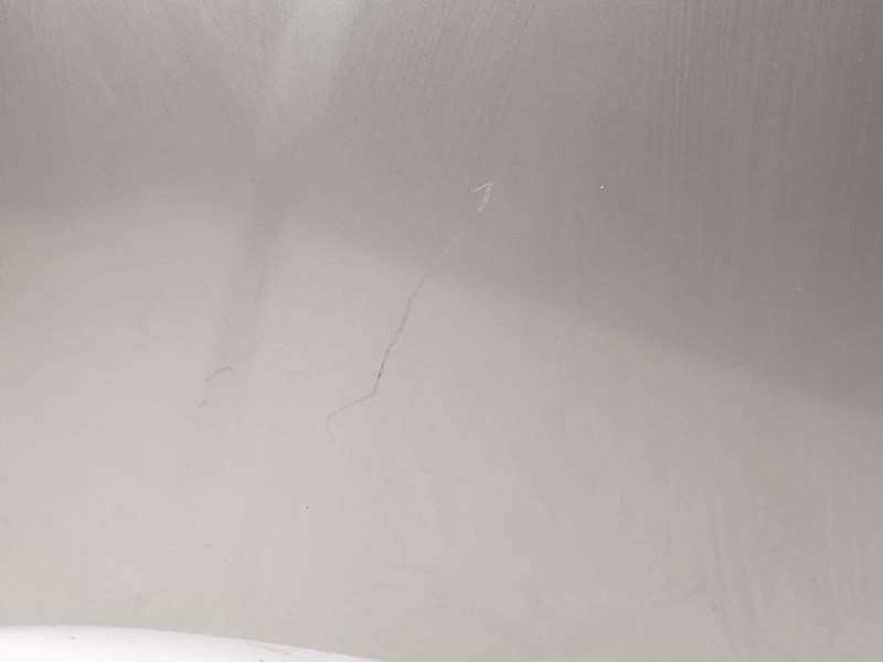 Капот крышка двигателя решётка радиатора решётка  значок audi a6 c5 avant 4b5 quattro Цена