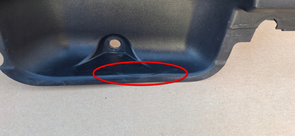 фото №7, Scania r защита жабо комплект молдинг накладка 145778 1866913 1451780