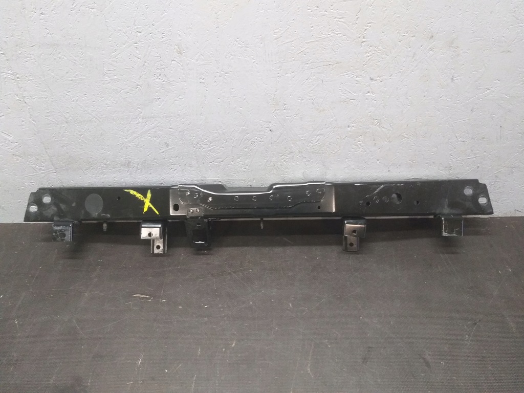 фото №1, Pas передний renault kadjar 625046246r