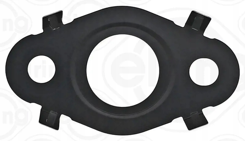 Купить Прокладка трубка клапана agr 099.290 elring jeep