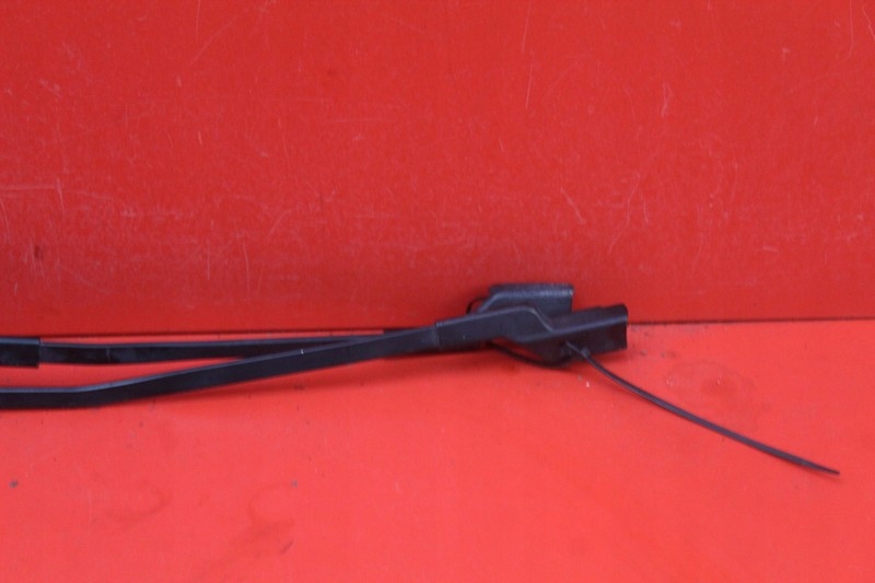 фото №3, Важіль важелі двірник opel meriva b 10r