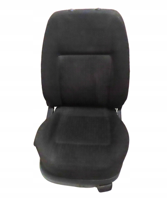 фото №1, Сидіння передній правий seat leon i toledo ii 1999-2006 rok