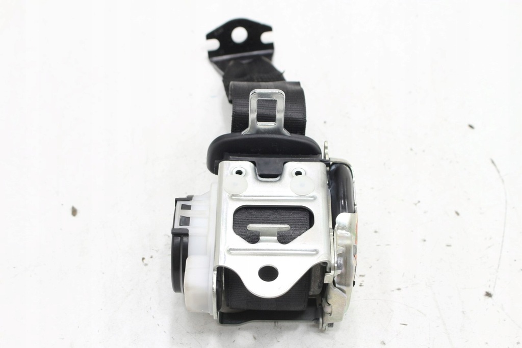 фото №8, Pas лівий правий задня audi a1 ii 82a