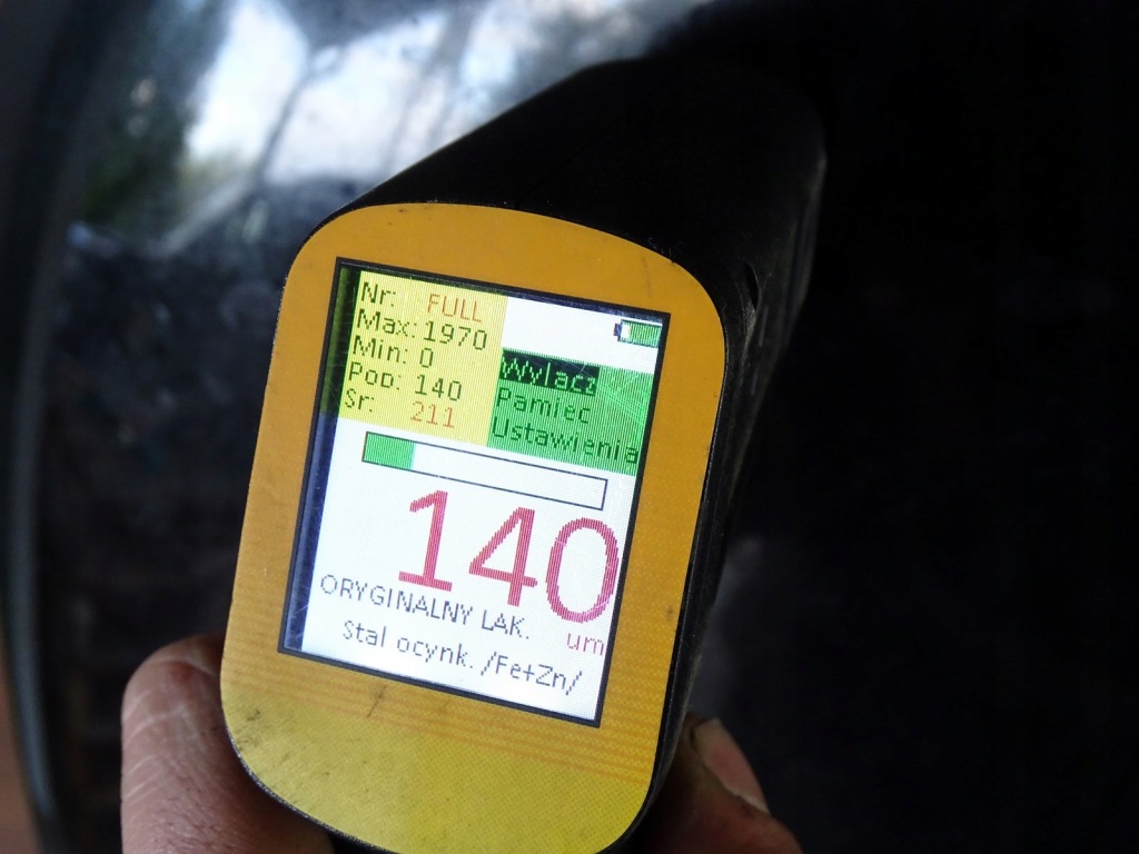 Капот крышка двигателя перед передняя audi a4 b8 рестайлинг  ly9b Оригинал