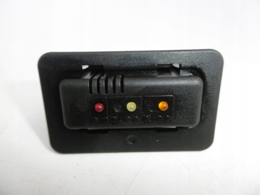 Купить Датчик диоды уровня подушек renault magnum