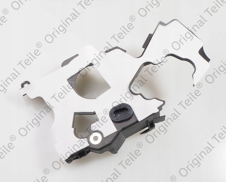 Купити 045109145f захист vw golf mk4, bora oryg vwcp оригінальний номер