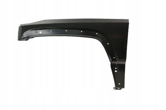 фото №1, Polcar 341101