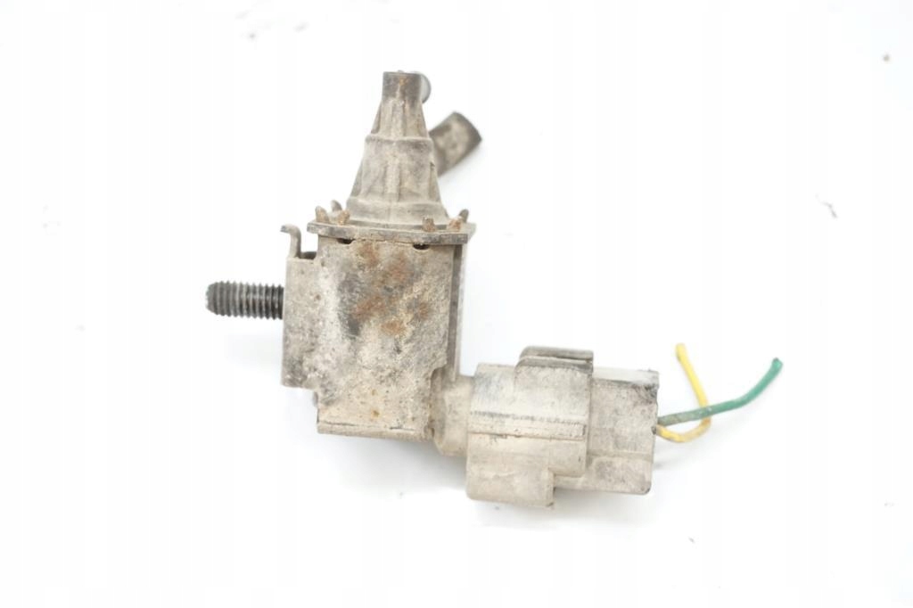 фото №1, Клапан вакуумный усилитель kia picanto i 1.0