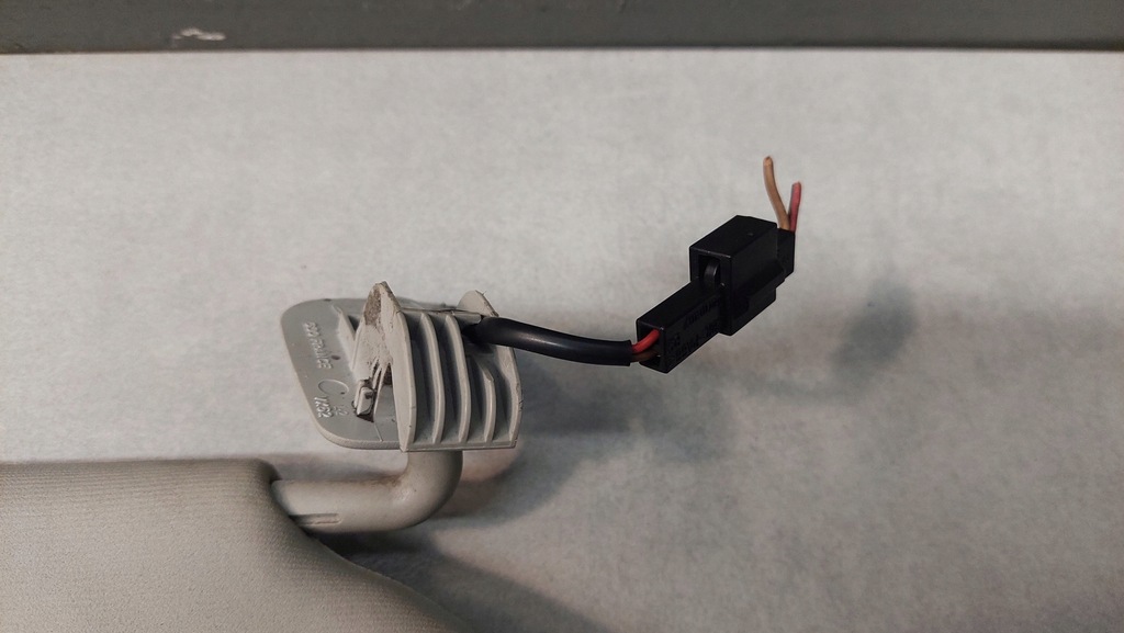 фото №8, Защита солнцезащитная sharan 1.9 tdi fl