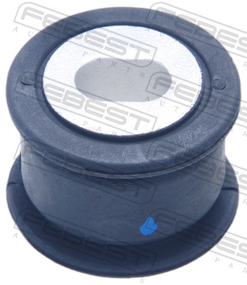 фото №2, Febest hab-215 подвеска, стабилизатор