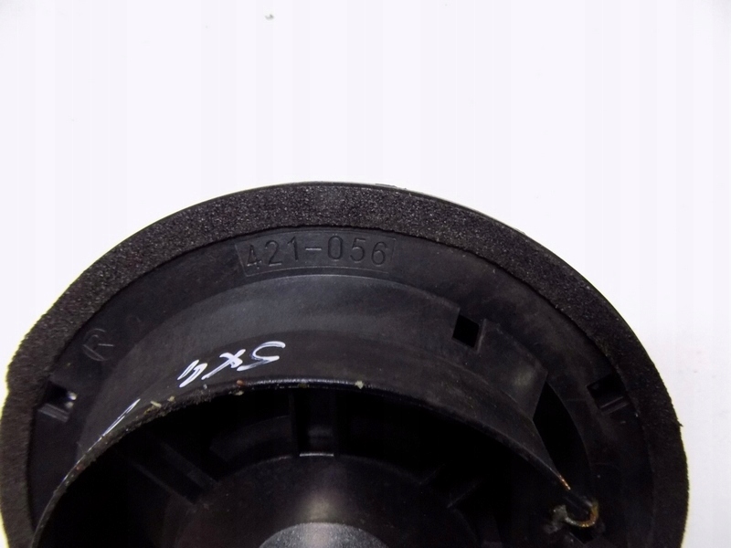 фото №10, Suzuk sx-4 sx4 динамик 39102-63j50