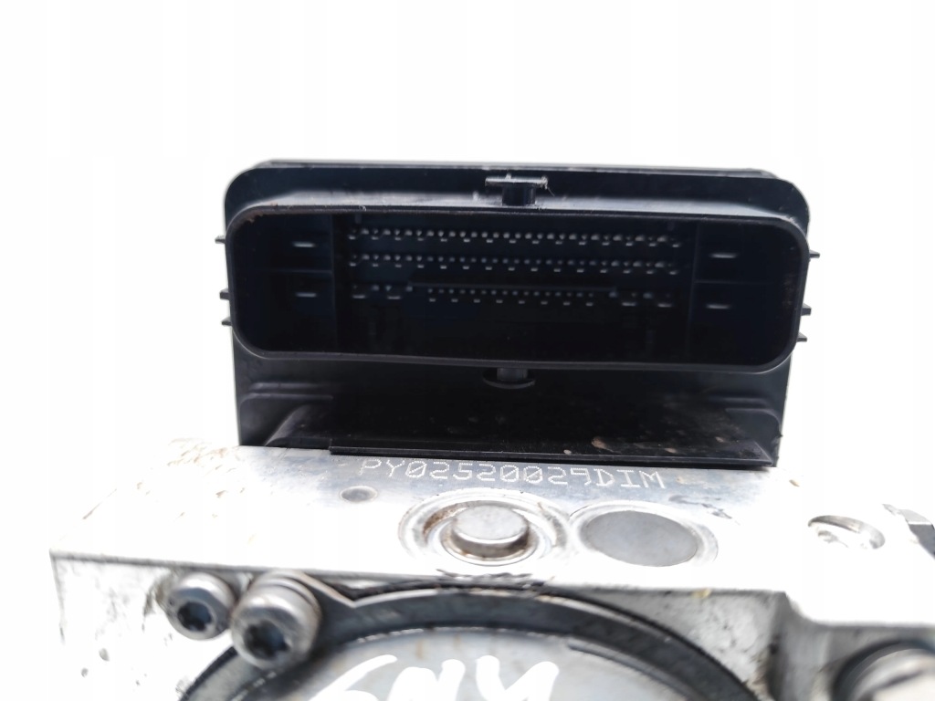 фото №6, Vw id.3 насос abs 1st двигун електричний 150kw 204 hp 1ea614517n a013l028