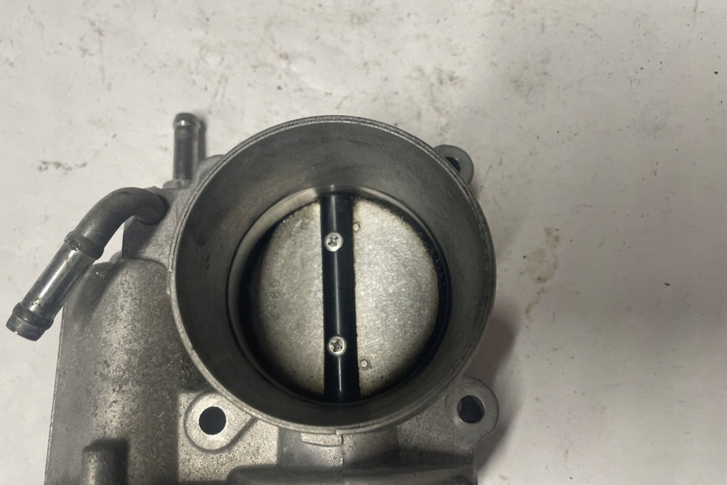 фото №12, Карбюратор subaru xv _gp_ 16112aa380 2.0l бензиновий 110kw 2016