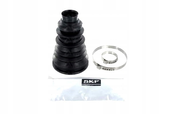 фото №7, Skf vkjp 1079 набір захист, система кермовий