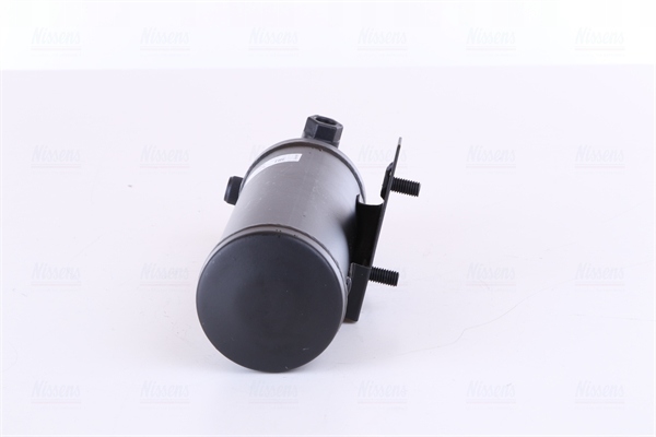 фото №13, Осушитель кондиционера land rover range rover ii 2.