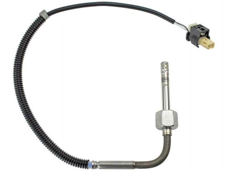 Купить Датчик температура. выхлопных газов db e klasa w212 09-