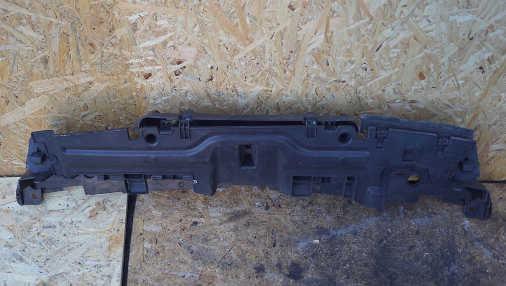 фото №7, Pas передній верхній підсилювач peugeot 5008 i 9686185080