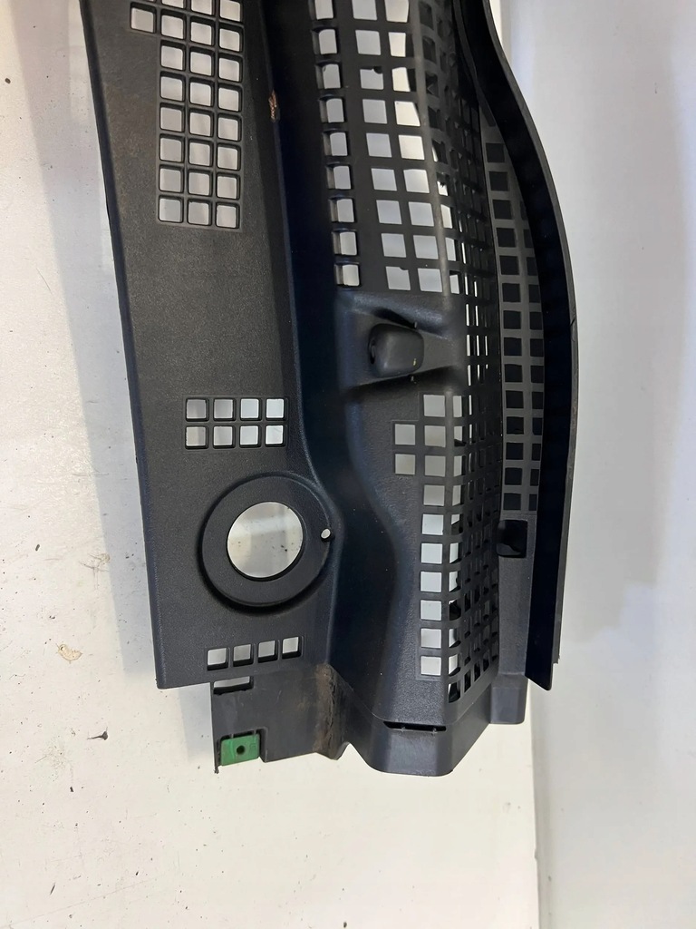 фото №11, Honda cr-v 2010 жабо