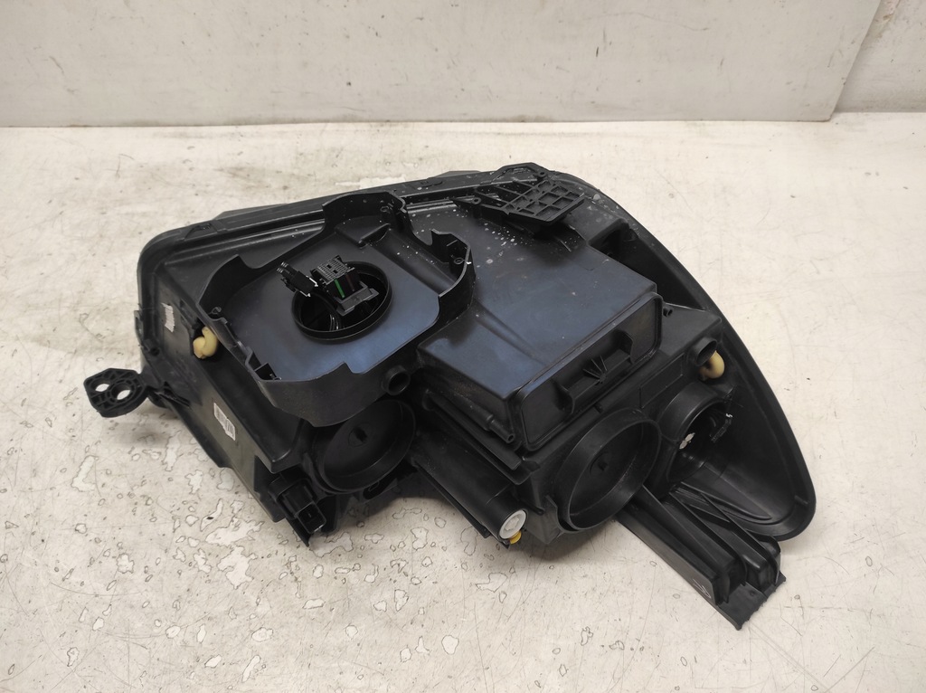 фото №9, Opel grandland x 16- лампа левая перед full led yp00016180