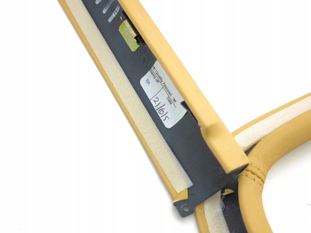 фото №12, Bentley flying spur 2006 інша частина салону 3w5857529b