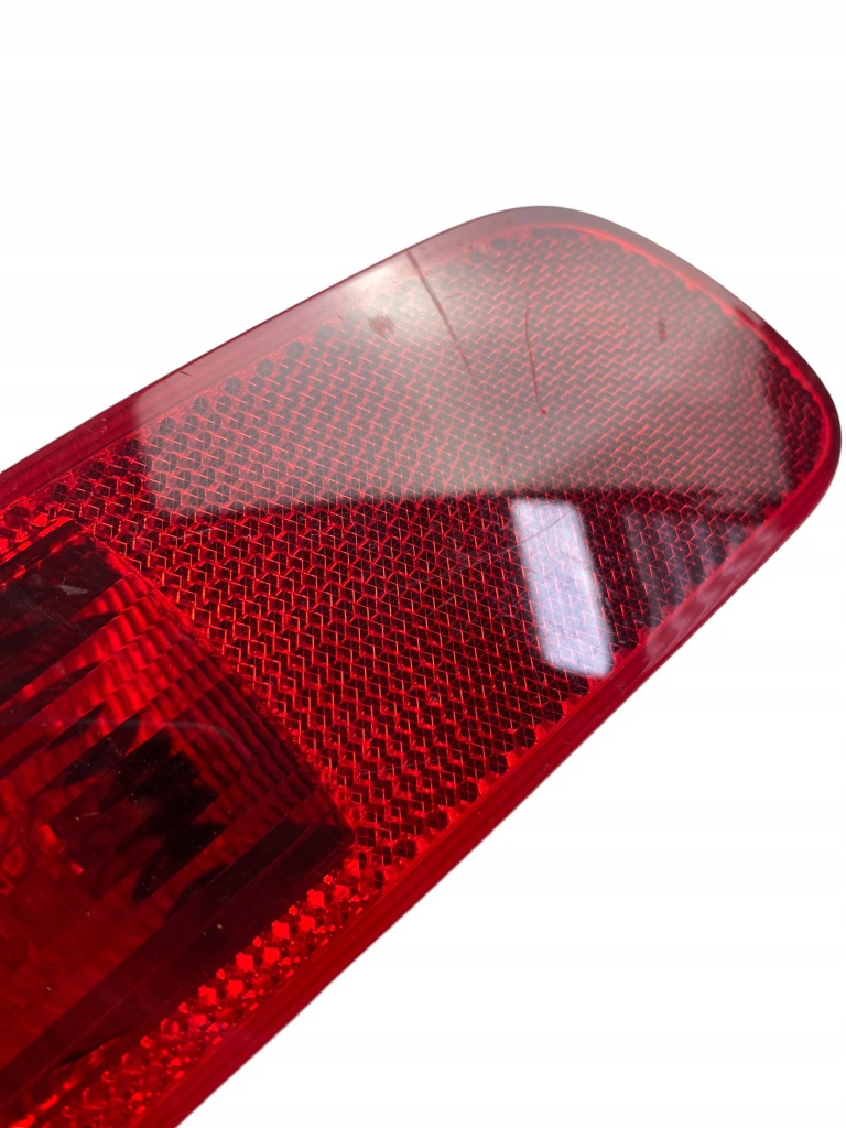 Ліхтар фара габаритна mini f54 7352157 Київ