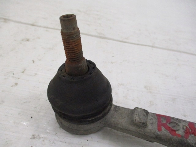 фото №12, Peugeot 208 рулевая рейка трансмиссия рулевая