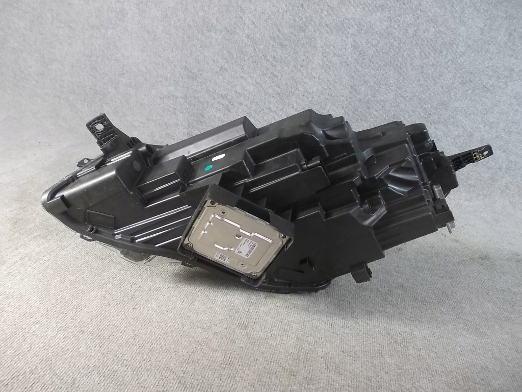 Купить Ford kuga mk3 фара правый  full led lv4b-13e016-an