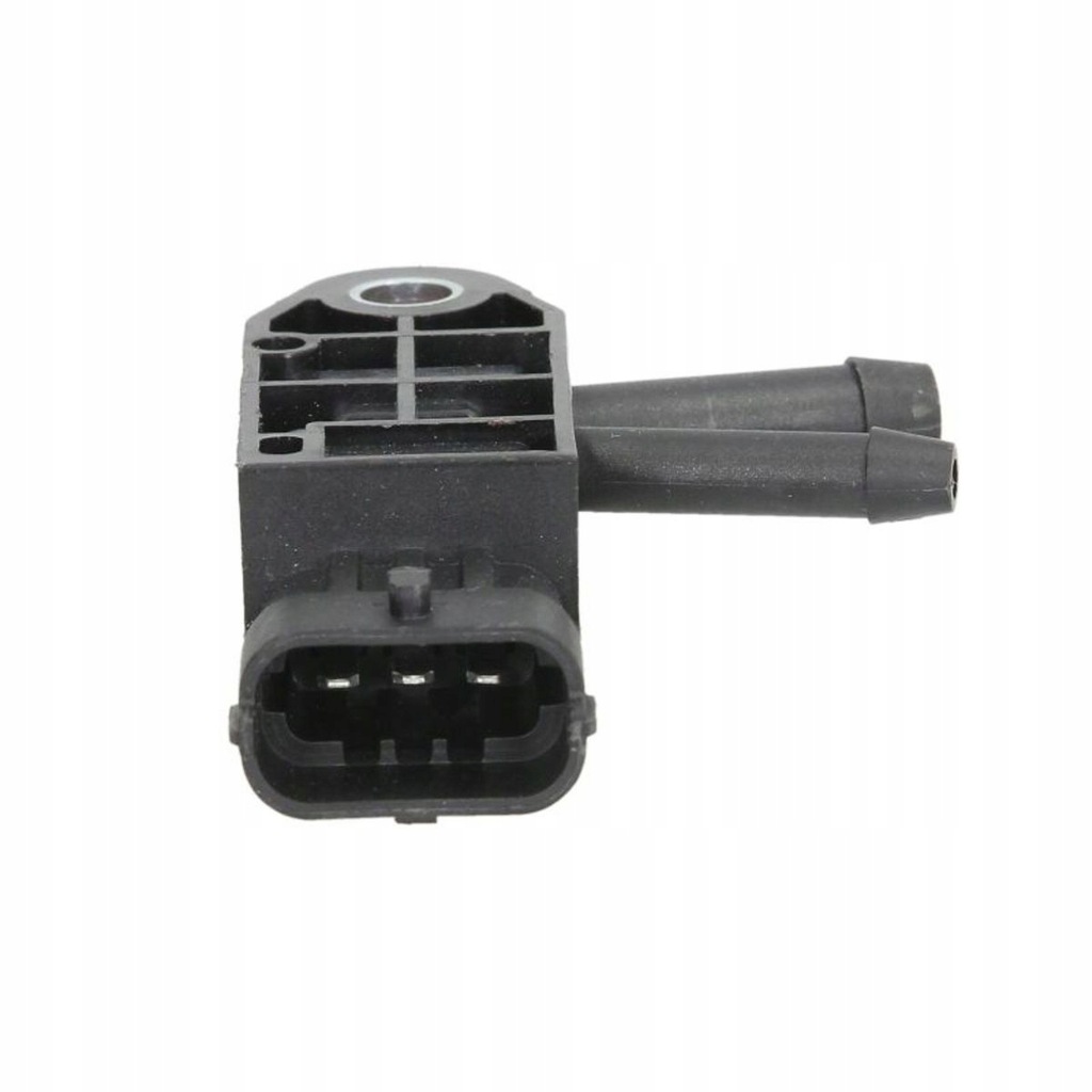 фото №9, Датчик тиску вихлопних газів opel suzuki volvo