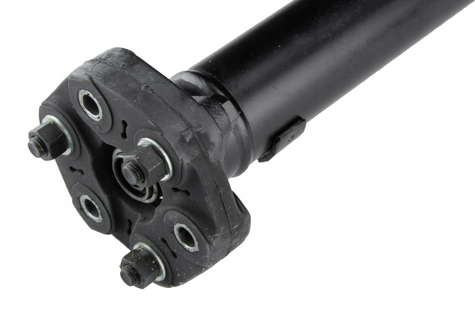 фото №2, Nty nwn-bm-023 wał приводной, привод osi