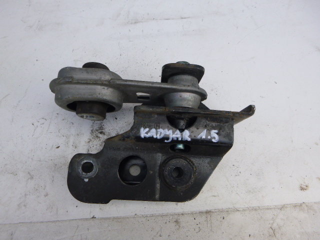 фото №1, Renault оригінальний номер 113604ea0a підшипниковий вузол двигуна