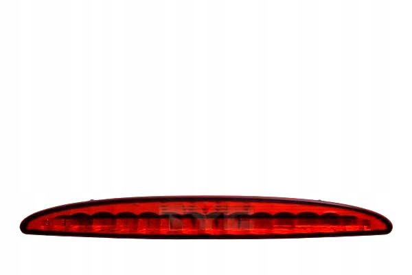 фото №2, Лампа стоп mini one / cooper r50 r52 r53 tyc