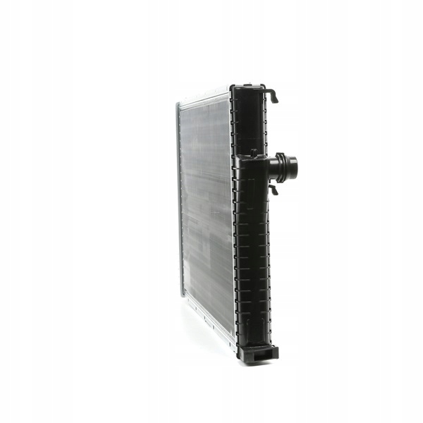 Купити Радіатор води stark skrd-0120017 до bmw 5 седан e39 5 touring e39 7