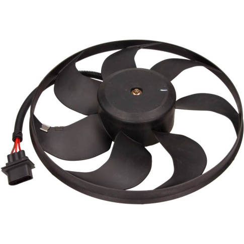 Купити Вентилятор радіатора до audi a3 8l1 tt 8n3 8n9