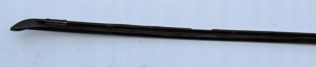 фото №6, Молдинг скло передньої правий перед 416 bmw x5 e70