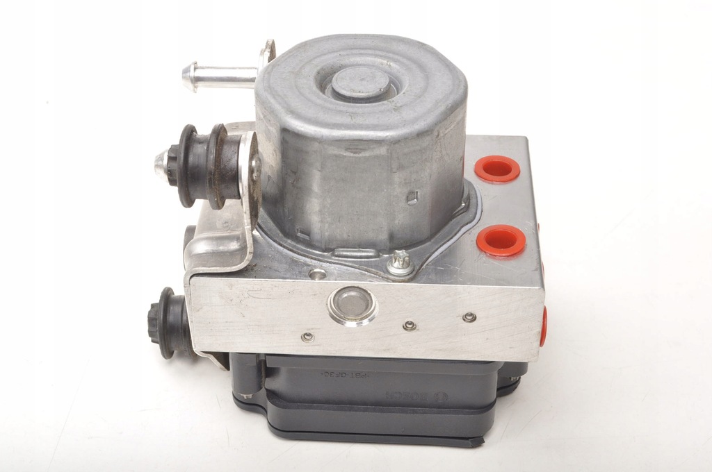 фото №5, Porsche 718 cayman 982 насос abs 982.614.095.c 21r