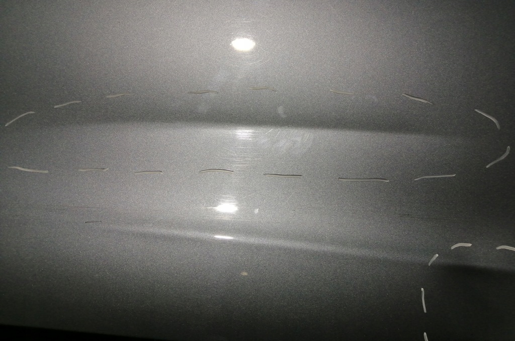 фото №5, Двері праве перед volvo s60 ii 10-