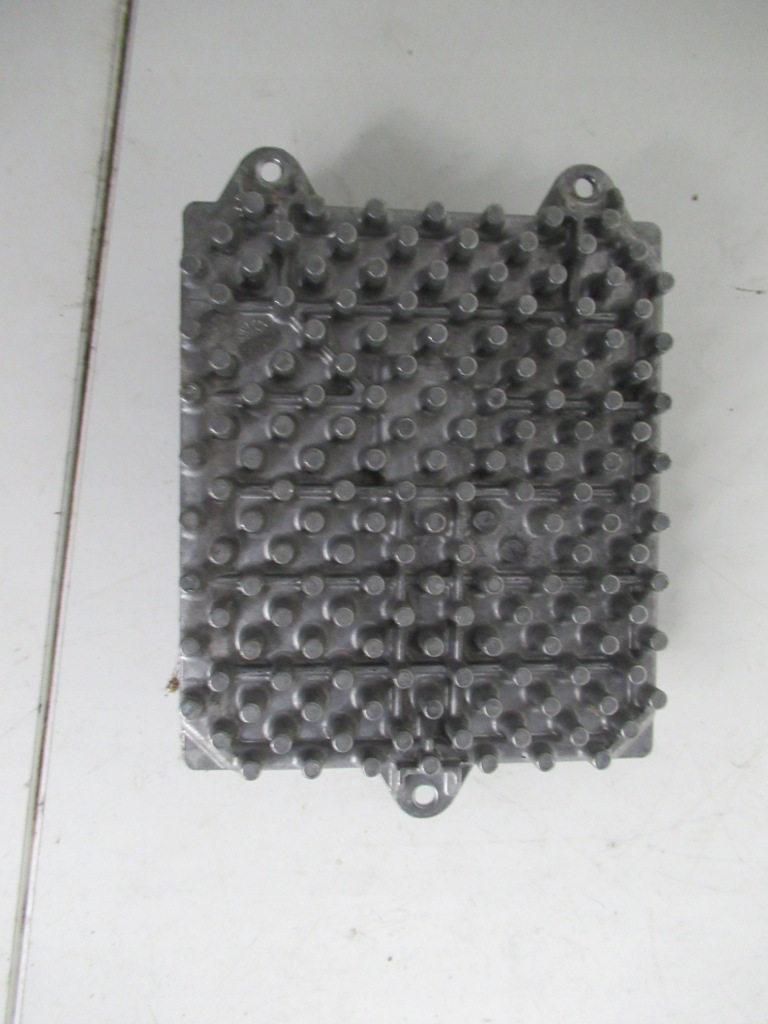 фото №1, Bmw f45 f46 f48 перетворювач модуль лампи full led 7429896