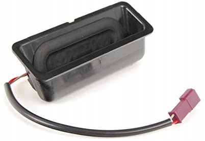 фото №11, Esen skv ручка дверь 96skv025 чёрный bmw 5 e39 e60 e61 51248168035