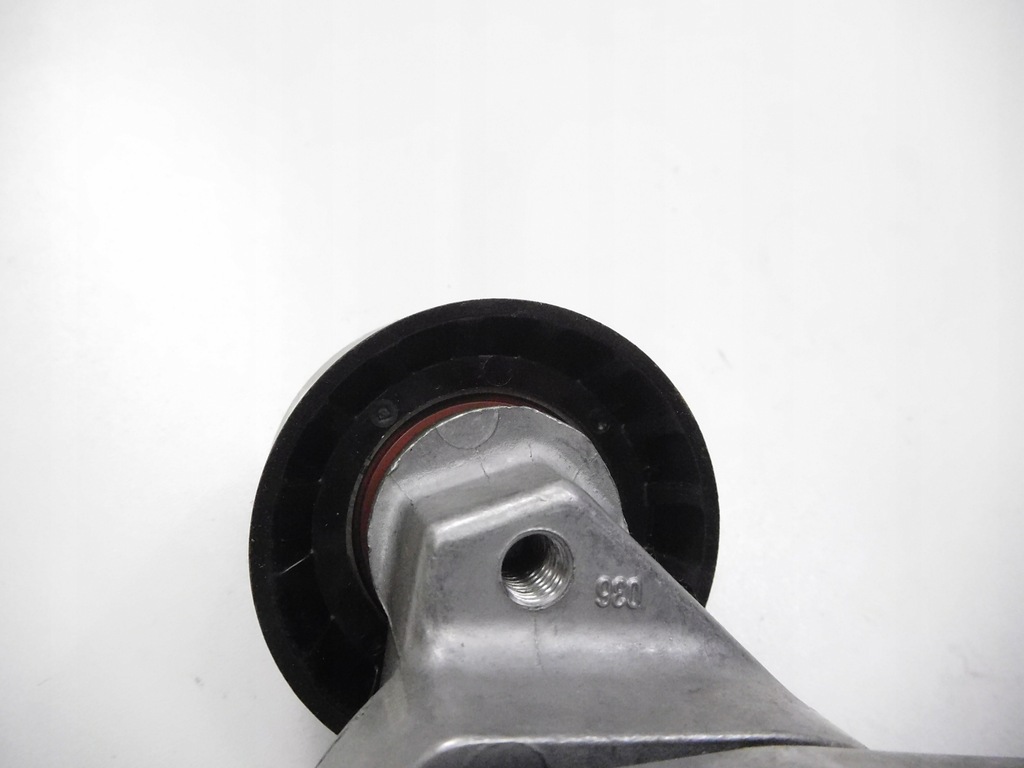 фото №8, Натягувач renault trafic master ii 2.2 8200354507