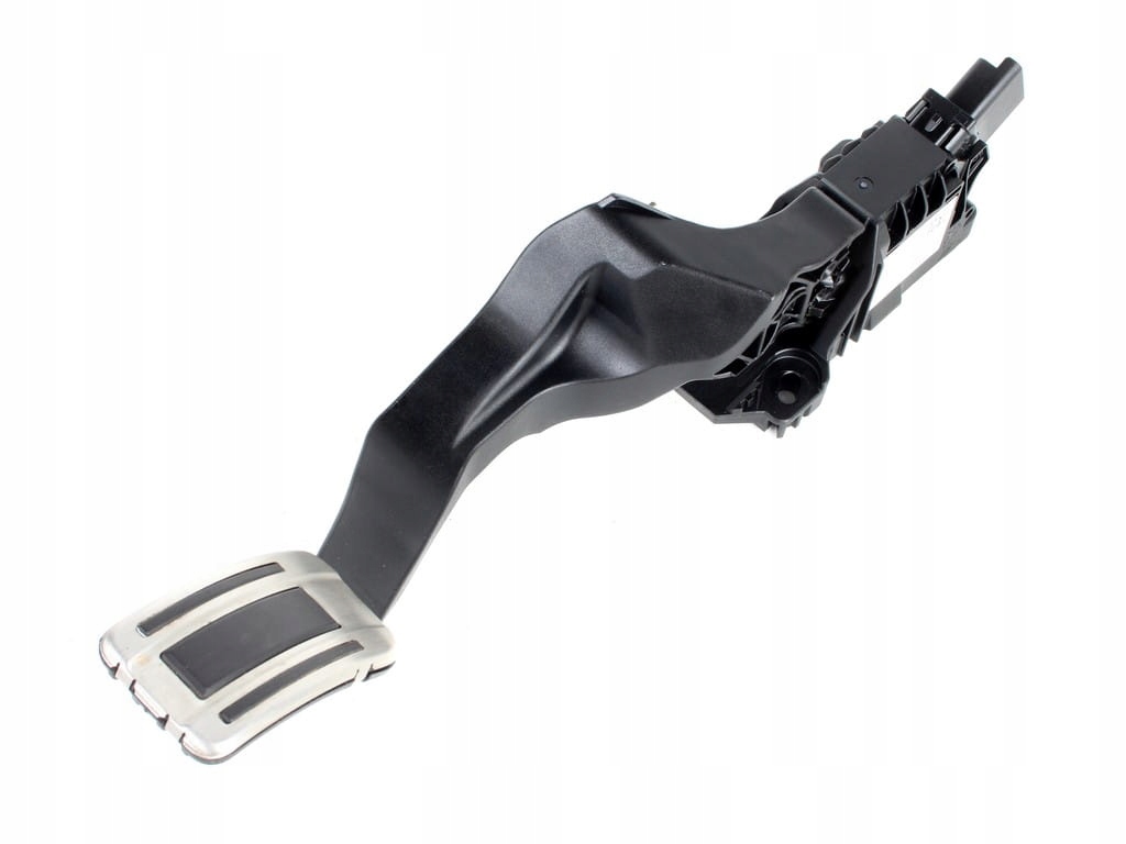 фото №1, Педаль потенціометр газу накладка citroen c4 iii c4 x peugeot 208 2008 ii