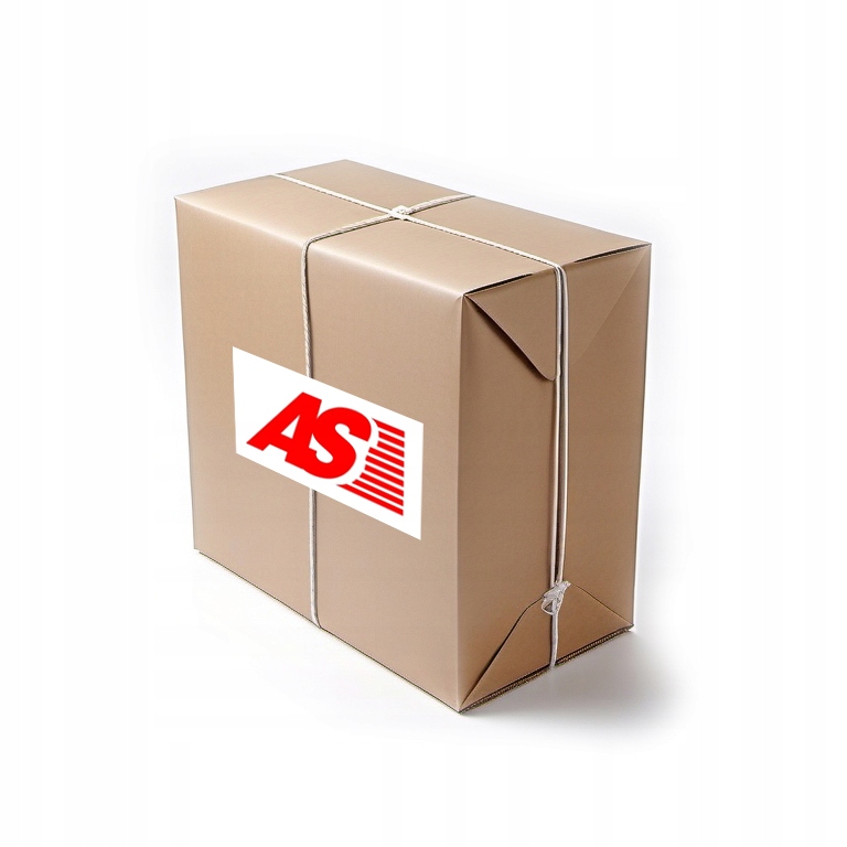 фото №10, Щітки генератора brand new as-pl alt