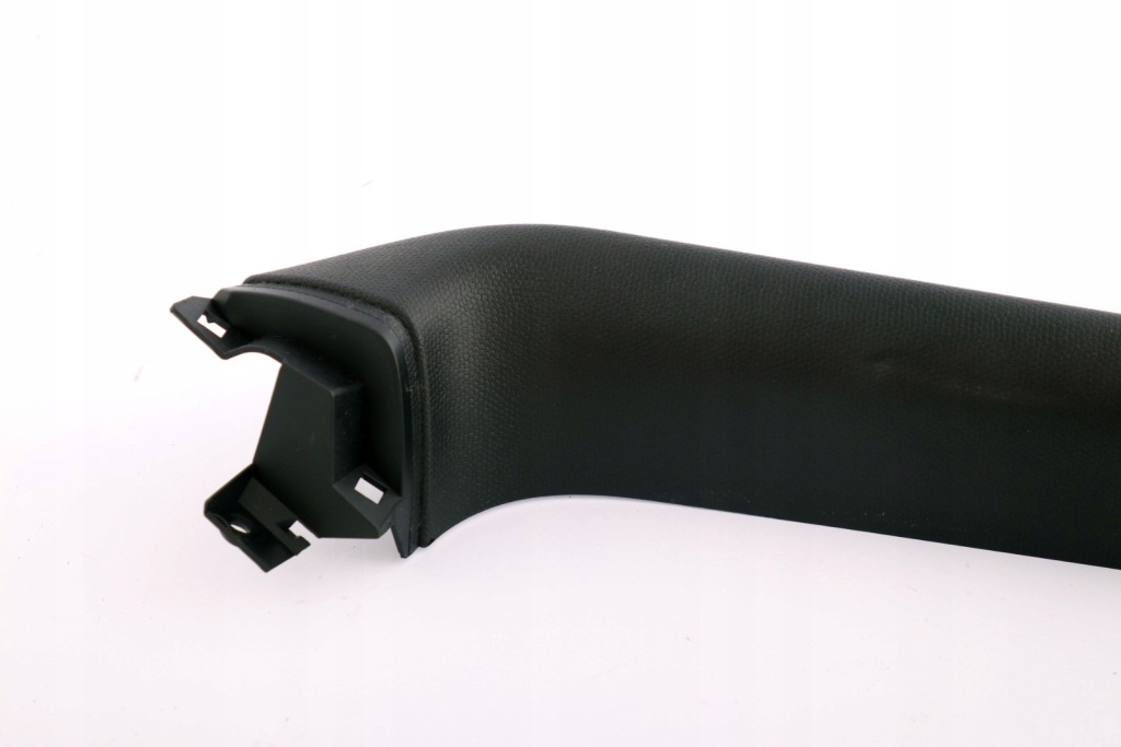 Mini cooper paceman r61 панель кришки задній правий Доставка