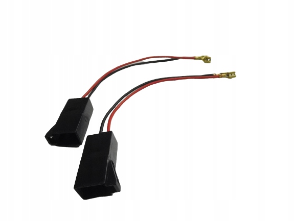 фото №1, Жгут динамика vw polo vento derby 1h0051733e