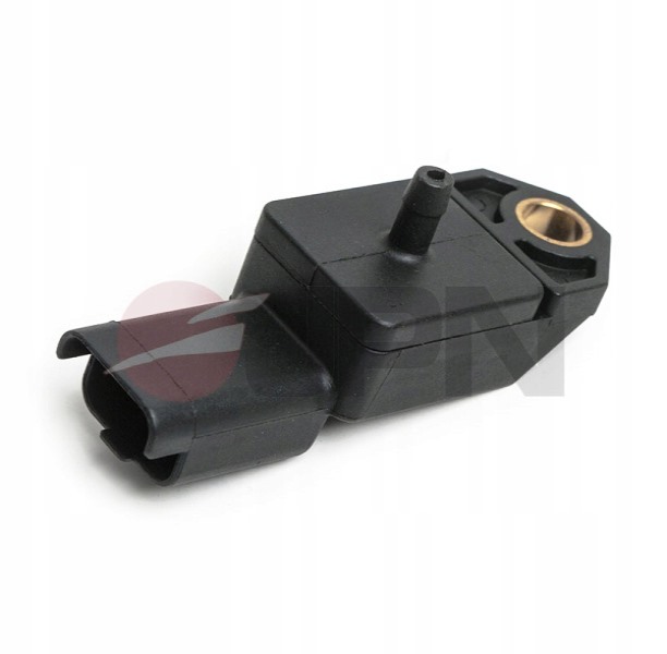 фото №1, Датчик вакууму do lancia phedra