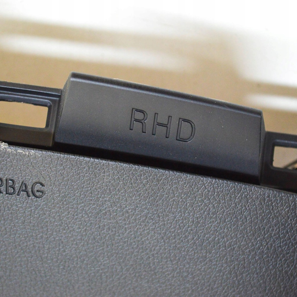 фото №6, Kia niro 2020 подушка воздушная подушка безопасности защитная колени