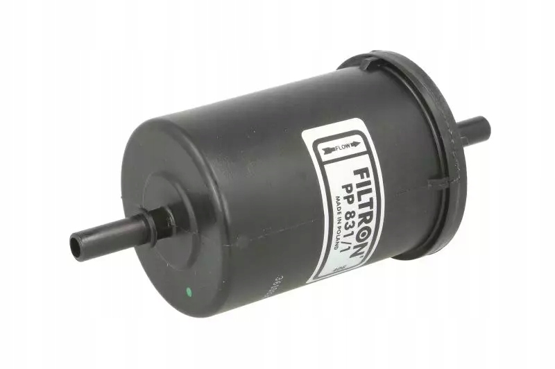 фото №9, Filtron набор фильтров renault thalia i 1.4 1.6