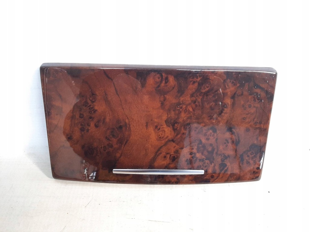 Купити Декоративна тунель середнього mercedes sl r231 w231