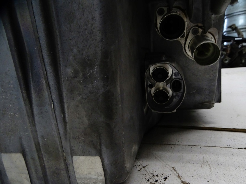 фото №12, Аккумулятор тяговый аккумулятор wysokonapięciowy mercedes gle w166 500e hybrid