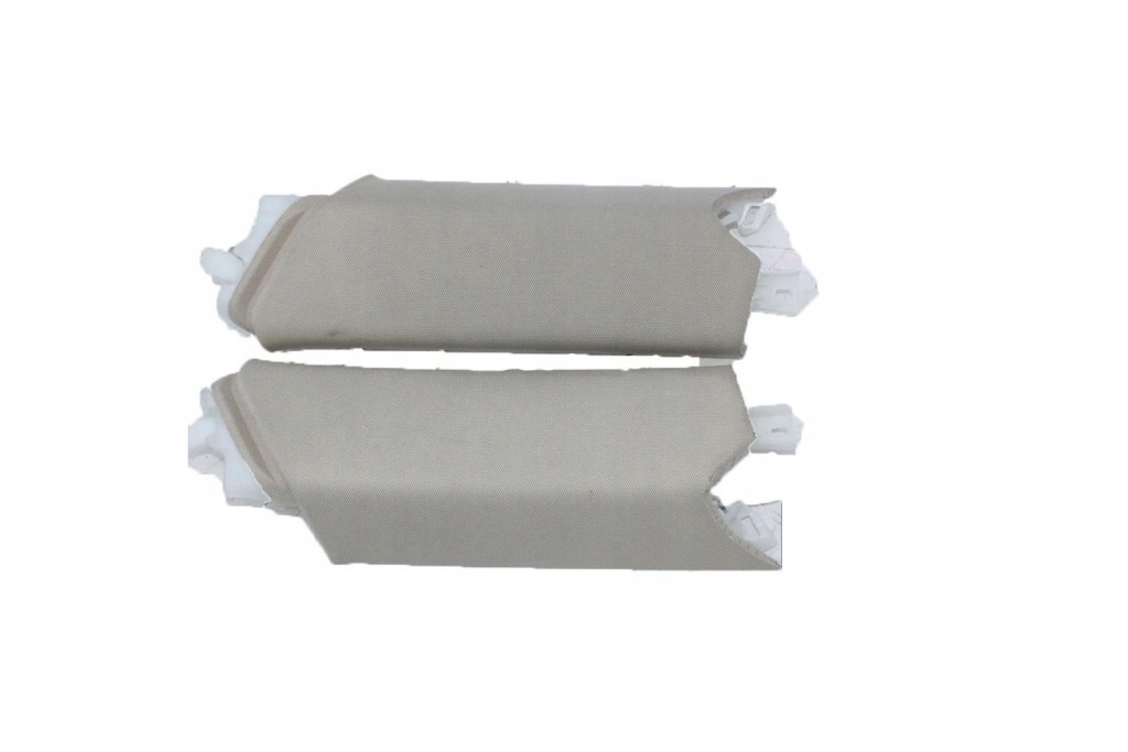 фото №1, Захист стійка оббивка audi q5 8r 8r0867287b