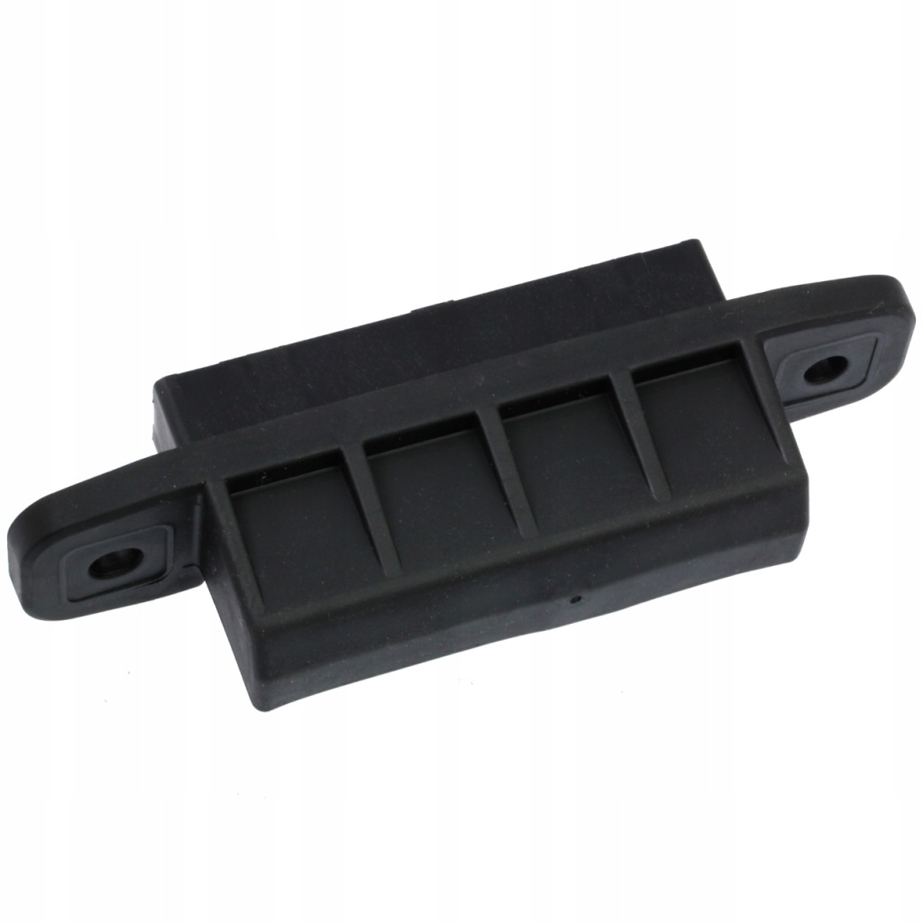 фото №2, Ручка кнопка кришки контактор lexus lx rx 2007-